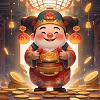 中国彩吧图谜总汇